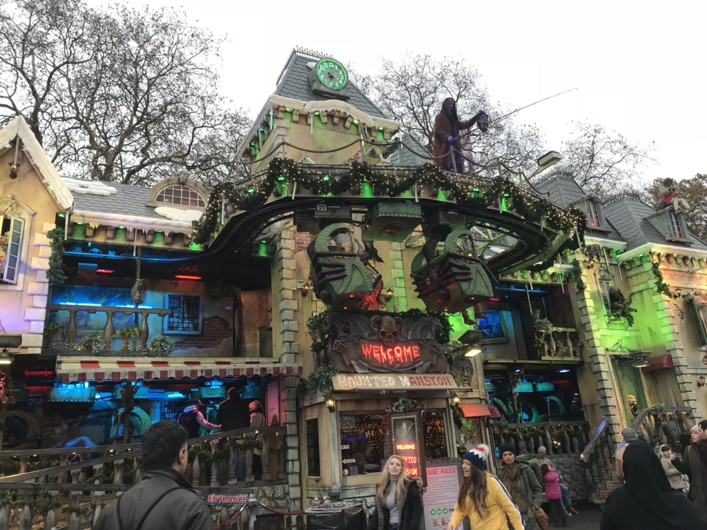 f:id:misiu_teddy:20171125070920j:plain:h200