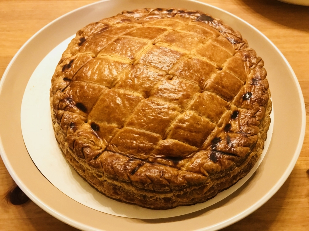 f:id:misiu_teddy:20180110030156j:plain:h200 f:id:misiu_teddy:20180110030156j:plain:h200