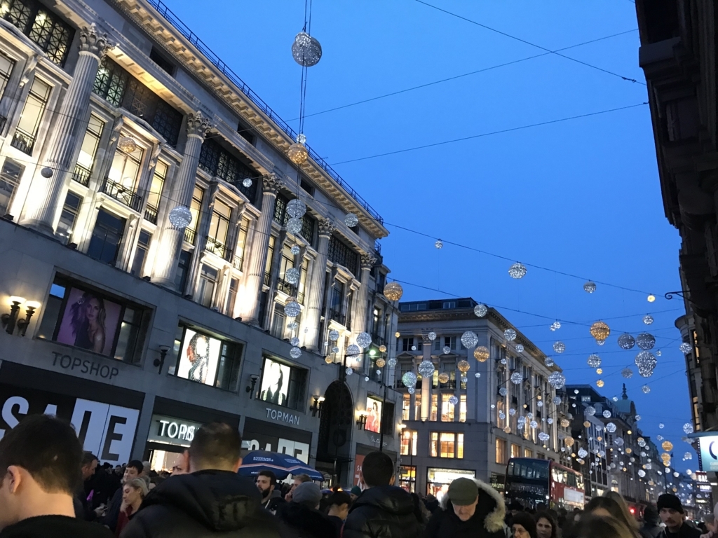 f:id:misiu_teddy:20180110030839j:plain:h200 f:id:misiu_teddy:20180110030839j:plain:h200