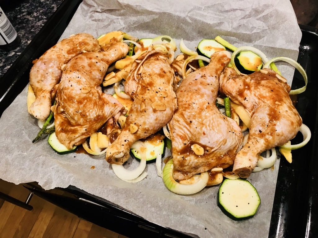 f:id:misiu_teddy:20180122191956j:plain:h200 f:id:misiu_teddy:20180122191956j:plain:h200