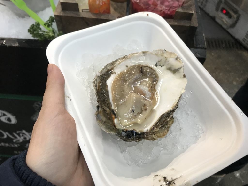 f:id:misiu_teddy:20180311010315j:plain:h200