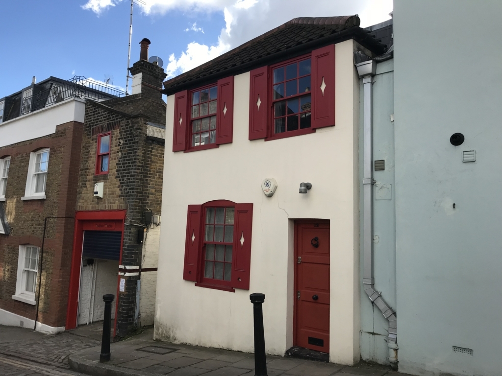 f:id:misiu_teddy:20180311011406j:plain:h200