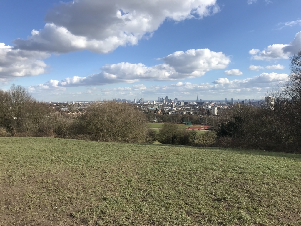 f:id:misiu_teddy:20180311011553j:plain:h200