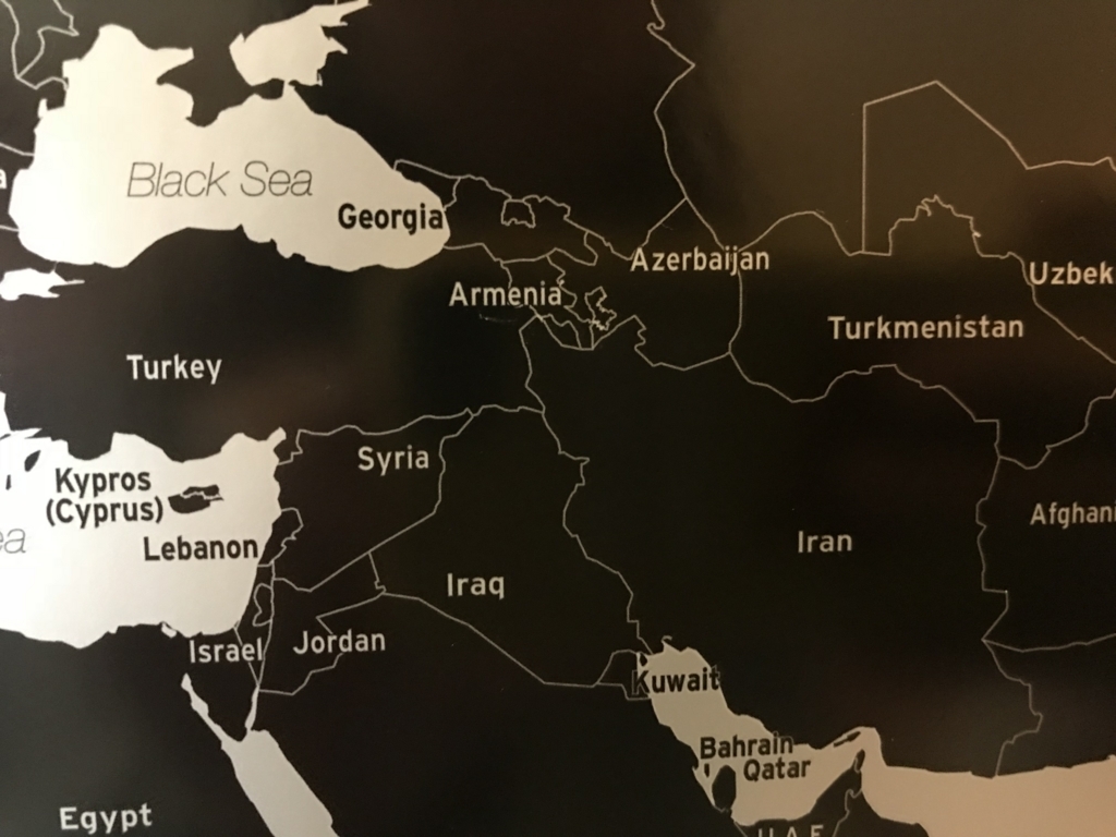 f:id:misiu_teddy:20180311012957j:plain:h200