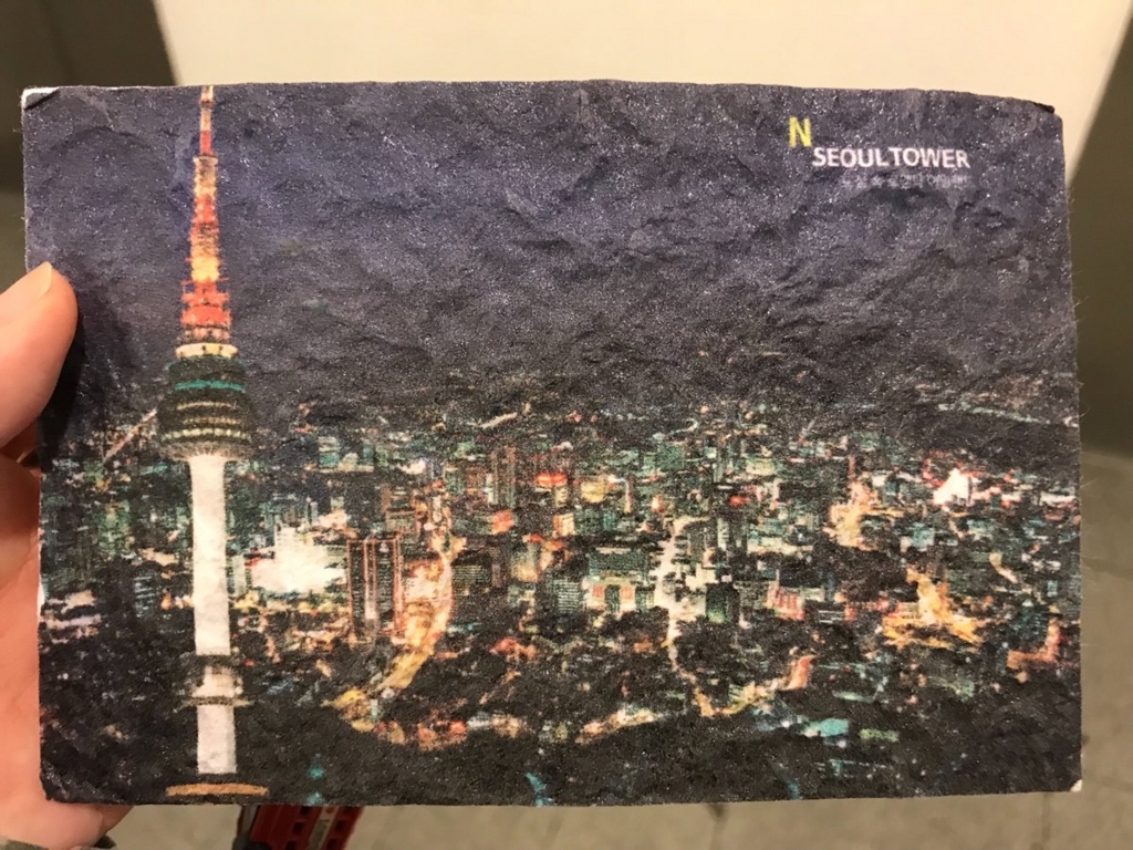 f:id:misiu_teddy:20180622032406j:plain:h200 f:id:misiu_teddy:20180622032406j:plain:h200