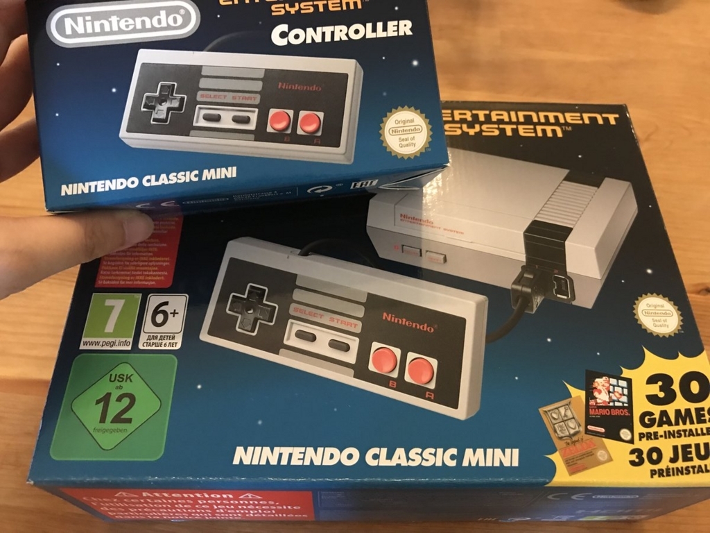 f:id:misiu_teddy:20180622034632j:plain:h200 f:id:misiu_teddy:20180622034632j:plain:h200