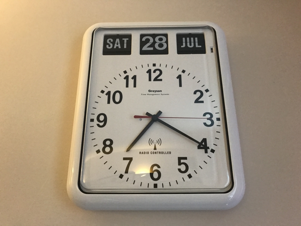 f:id:misiu_teddy:20180728153931j:plain:h200