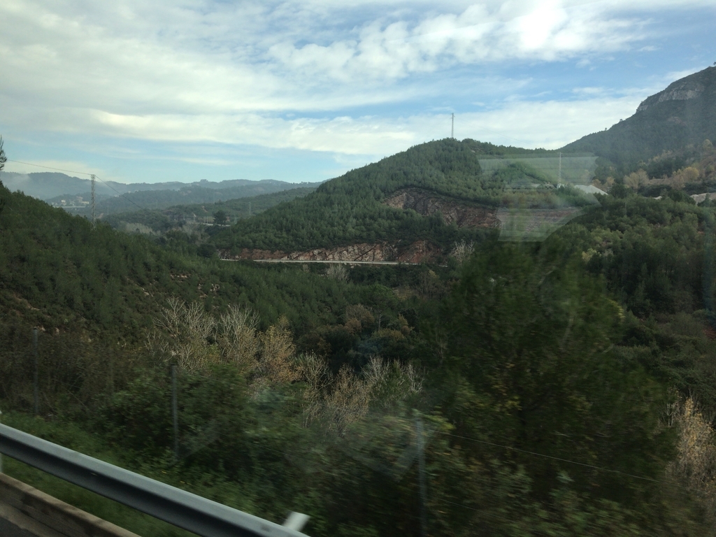 f:id:misiu_teddy:20181126072053j:plain:h200