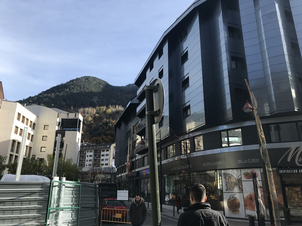 f:id:misiu_teddy:20181126073311j:plain:h200