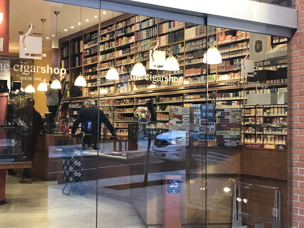 f:id:misiu_teddy:20181126075006j:plain:h200 f:id:misiu_teddy:20181126075006j:plain:h200