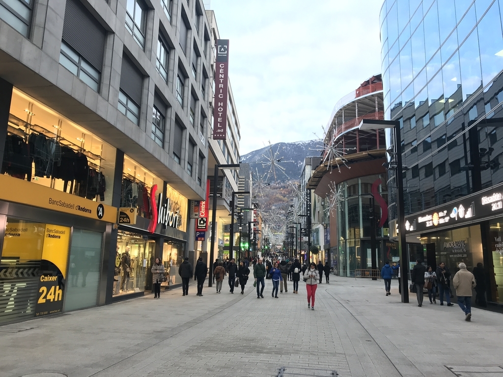 f:id:misiu_teddy:20181126075917j:plain:h200 f:id:misiu_teddy:20181126075917j:plain:h200