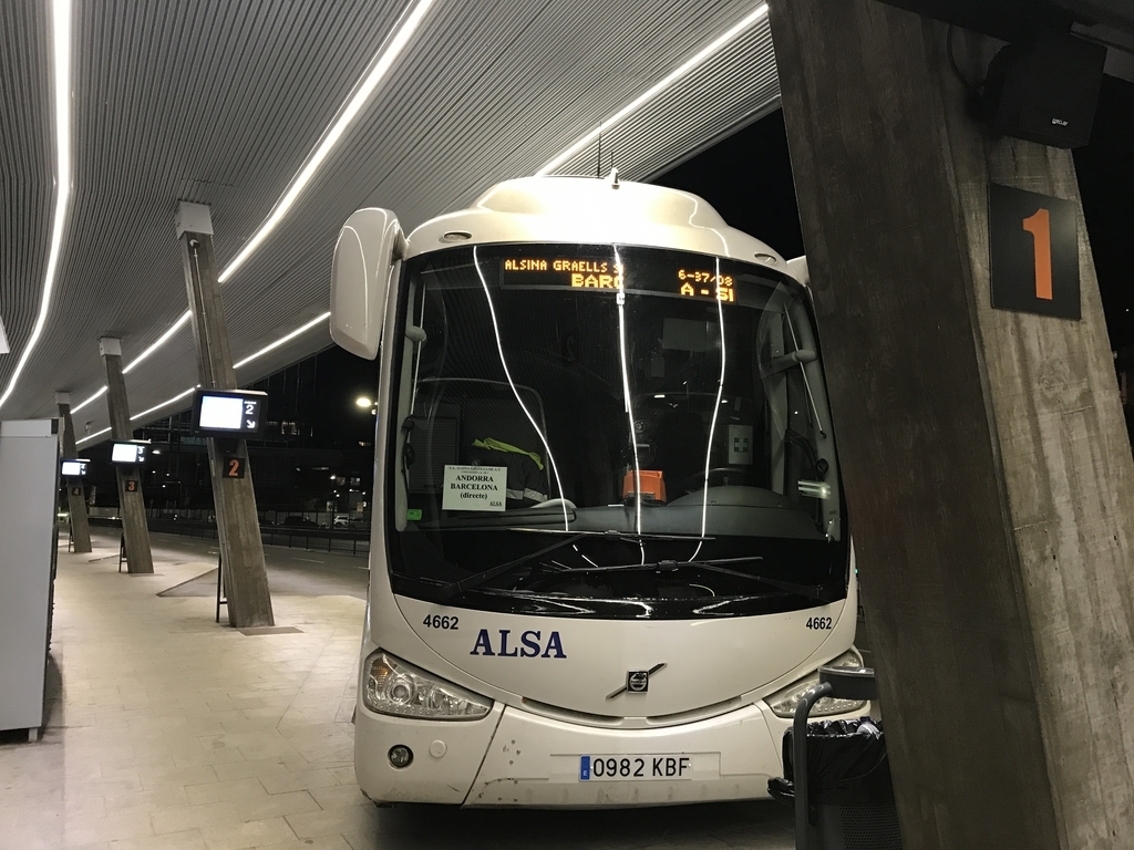 f:id:misiu_teddy:20181126080634j:plain:h200