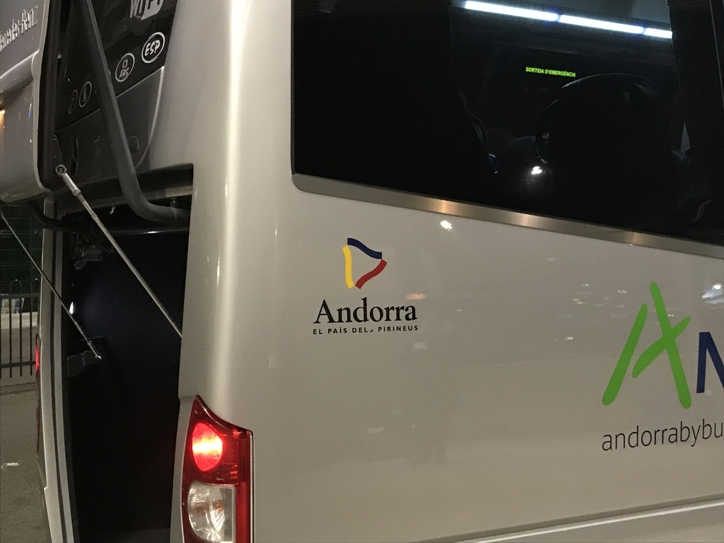 f:id:misiu_teddy:20181126080928j:plain:h200 f:id:misiu_teddy:20181126080928j:plain:h200