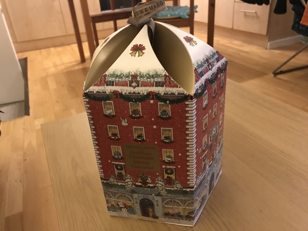 f:id:misiu_teddy:20181210051517j:plain:h200