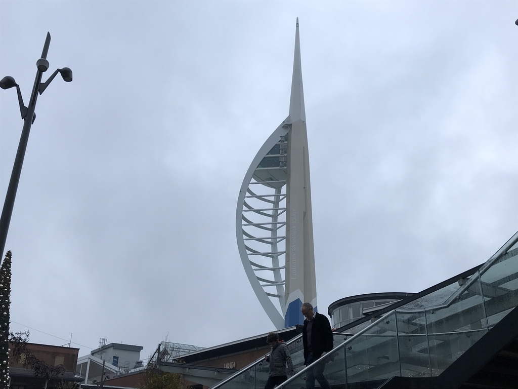 f:id:misiu_teddy:20181210052535j:plain:h200