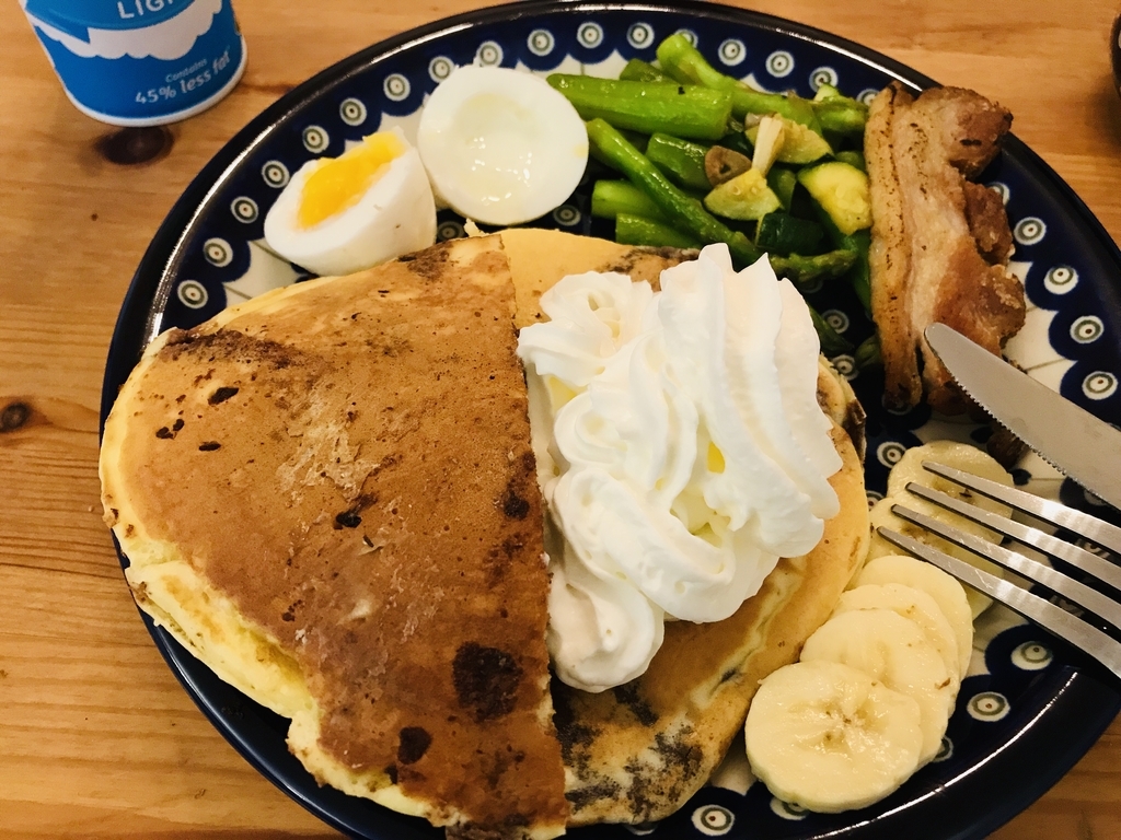 f:id:misiu_teddy:20190304014348j:plain:h200 f:id:misiu_teddy:20190304014348j:plain:h200