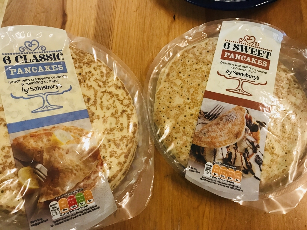 f:id:misiu_teddy:20190310045453j:plain:h200