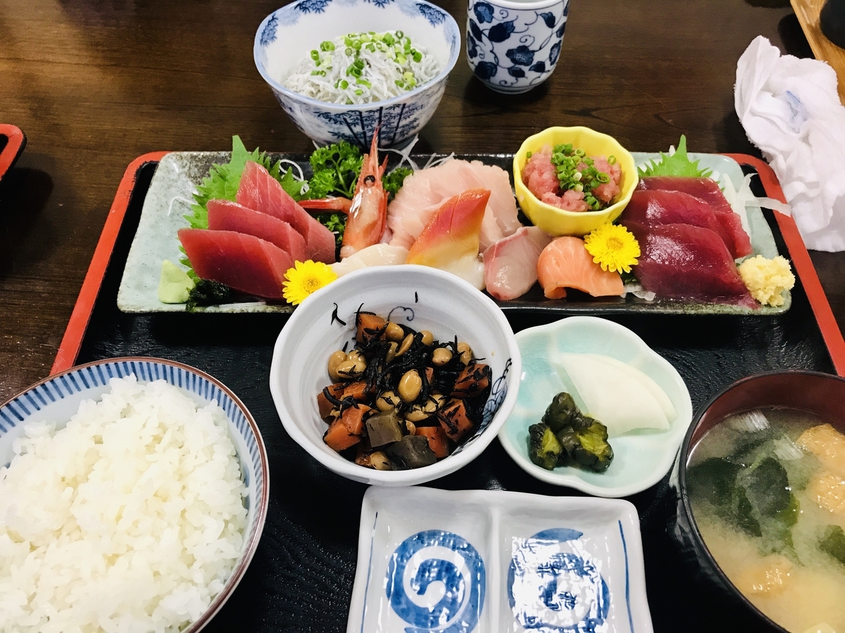 f:id:misiu_teddy:20190715184027j:plain:h200 f:id:misiu_teddy:20190715184027j:plain:h200