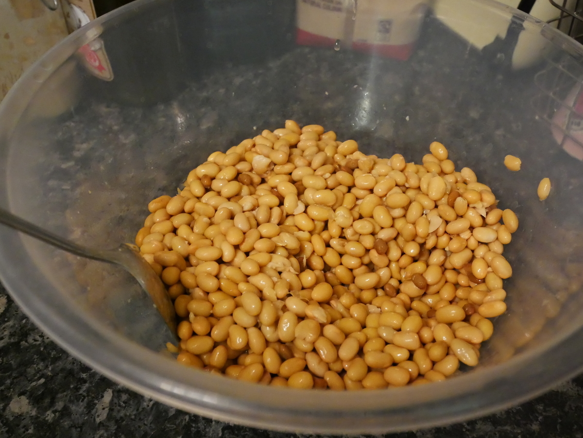 f:id:misiu_teddy:20190831042927j:plain:h200 f:id:misiu_teddy:20190831042927j:plain:h200