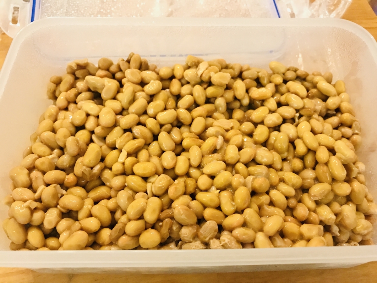 f:id:misiu_teddy:20190901004609j:plain:h200 f:id:misiu_teddy:20190901004609j:plain:h200