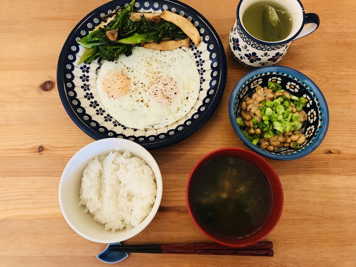 f:id:misiu_teddy:20190901175213j:plain:h200