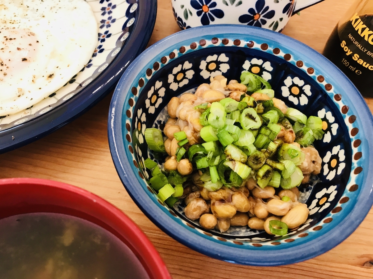 f:id:misiu_teddy:20190901175321j:plain:h200 f:id:misiu_teddy:20190901175321j:plain:h200