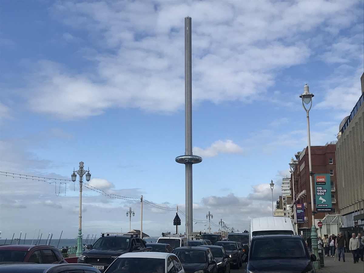 f:id:misiu_teddy:20190908165613j:plain:h200