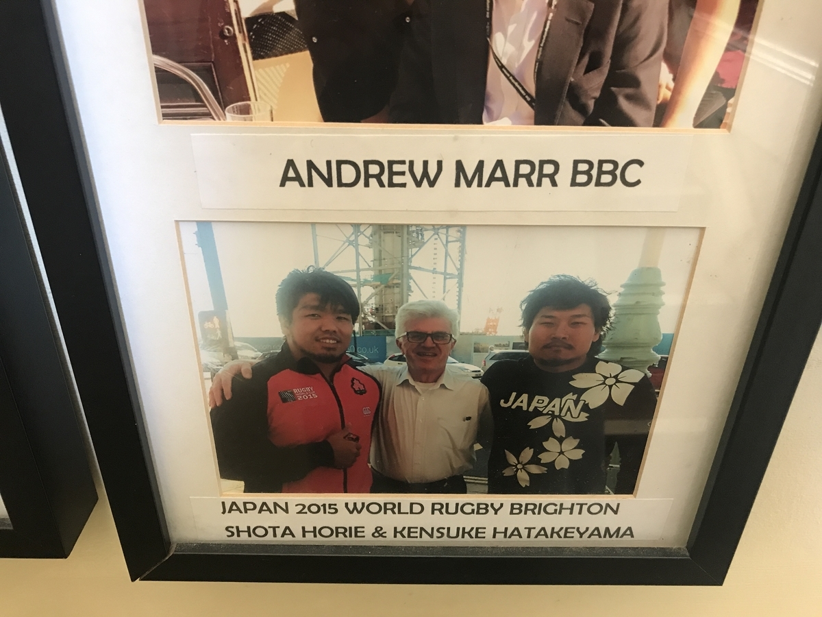 f:id:misiu_teddy:20190908170038j:plain:h200 f:id:misiu_teddy:20190908170038j:plain:h200