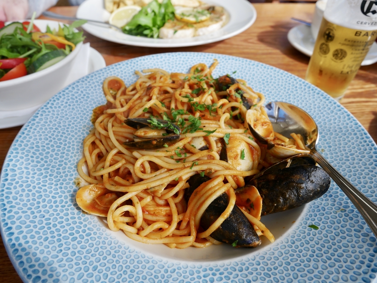 f:id:misiu_teddy:20190908170202j:plain:h200