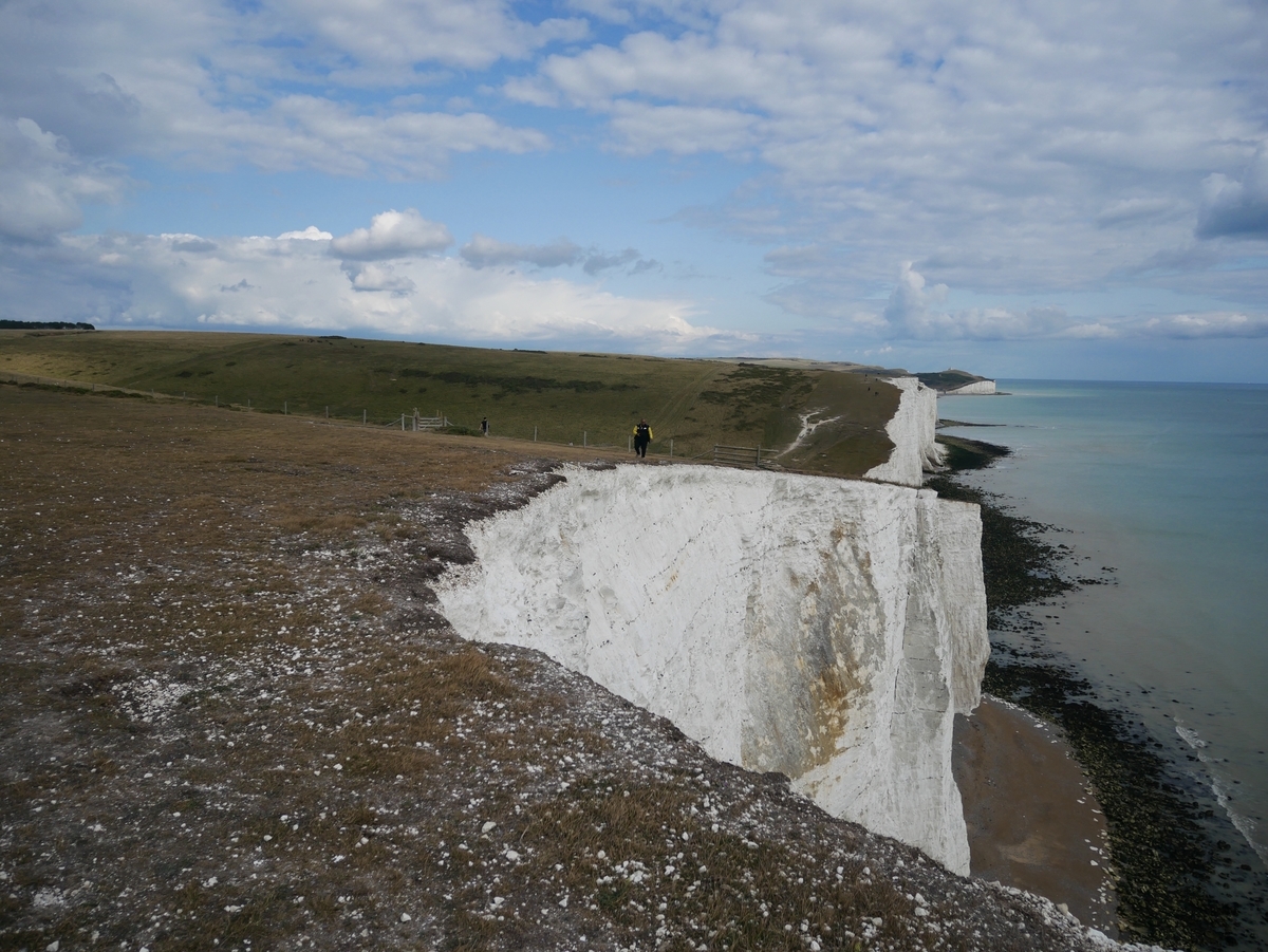 f:id:misiu_teddy:20190908172607j:plain:h200 f:id:misiu_teddy:20190908172607j:plain:h200