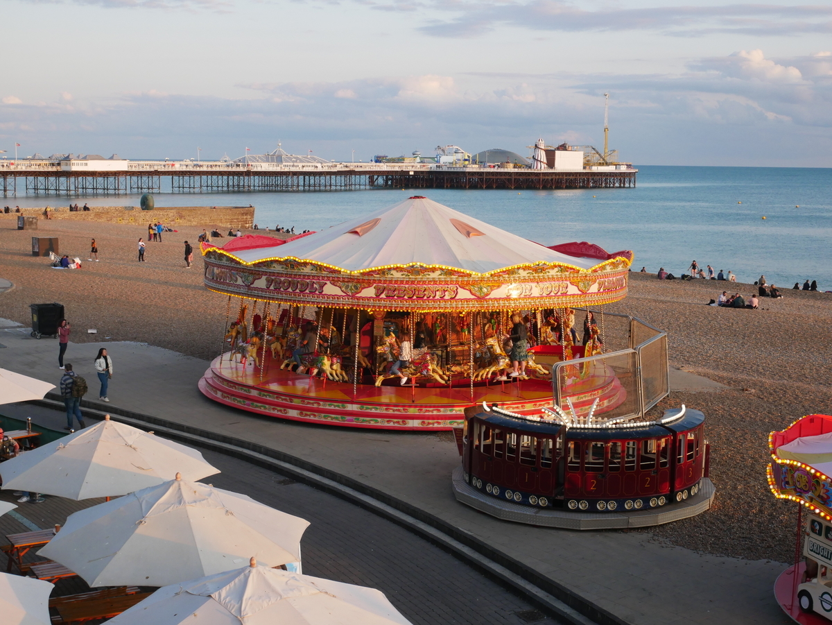 f:id:misiu_teddy:20190908175137j:plain:h200 f:id:misiu_teddy:20190908175137j:plain:h200