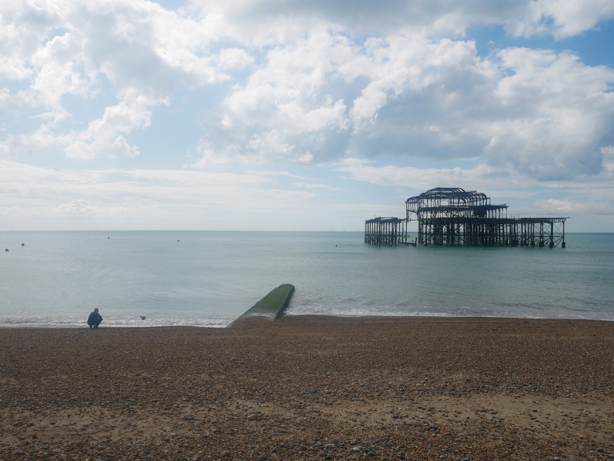 f:id:misiu_teddy:20190908180639j:plain:h200