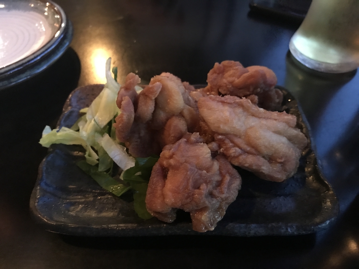 f:id:misiu_teddy:20190908181816j:plain:h200 f:id:misiu_teddy:20190908181816j:plain:h200