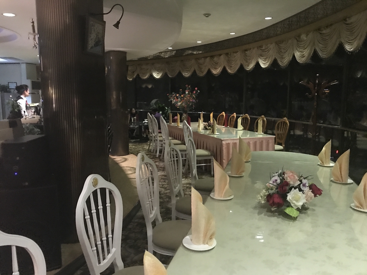 f:id:misiu_teddy:20191119055831j:plain:h200 f:id:misiu_teddy:20191119055831j:plain:h200