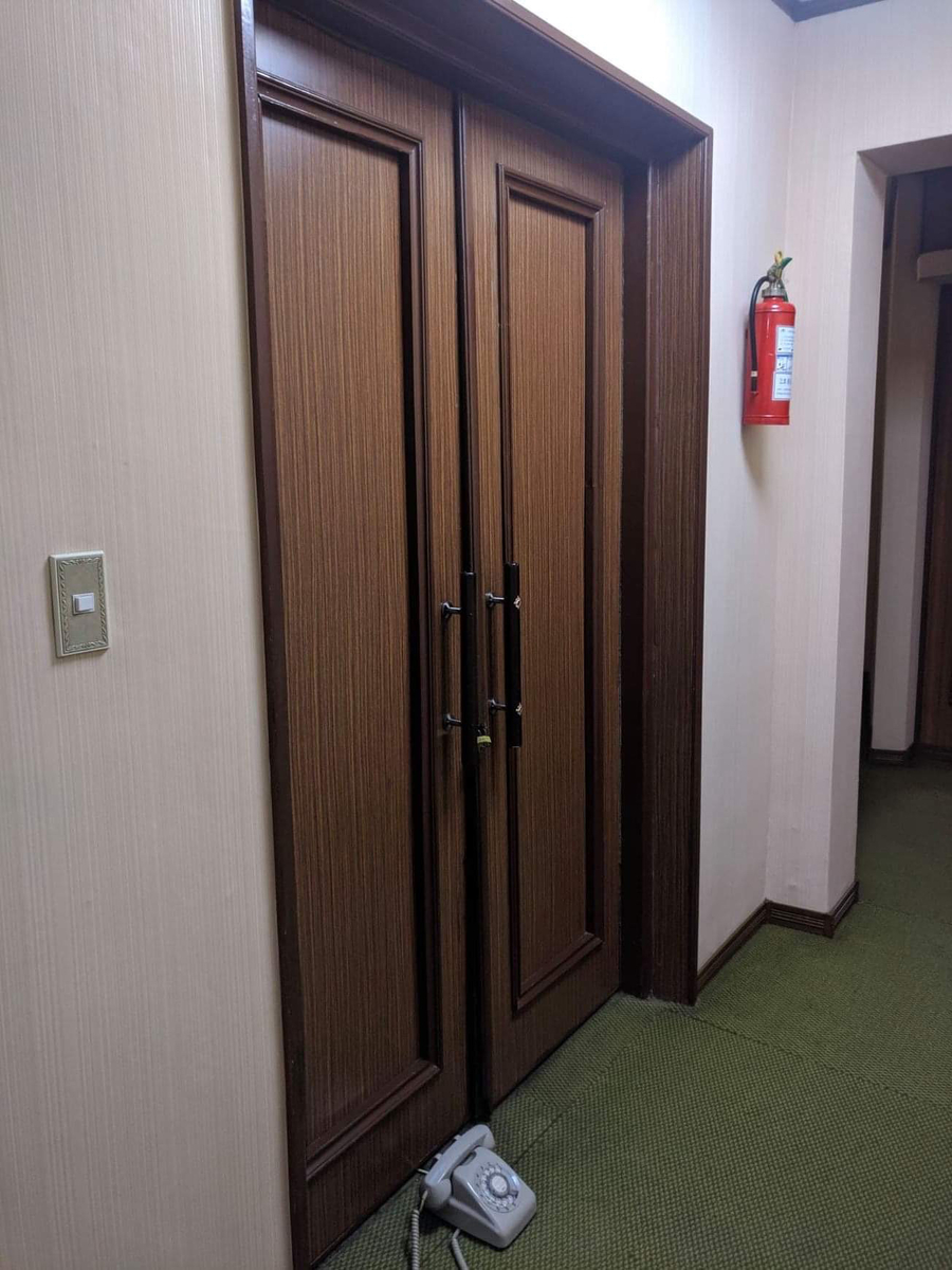 f:id:misiu_teddy:20191119060141j:plain:h250 f:id:misiu_teddy:20191119060141j:plain:h250