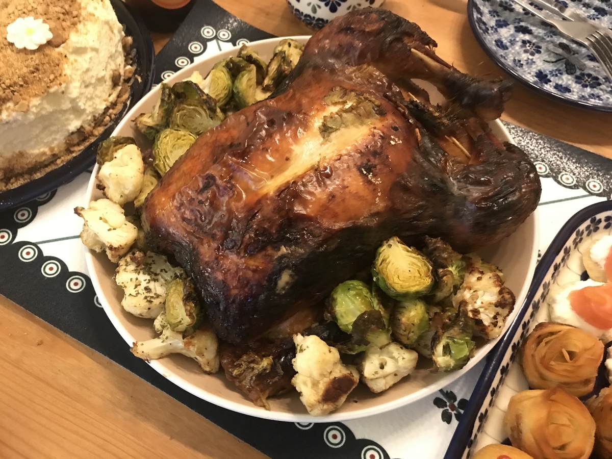 f:id:misiu_teddy:20191228230402j:plain:h200 f:id:misiu_teddy:20191228230402j:plain:h200