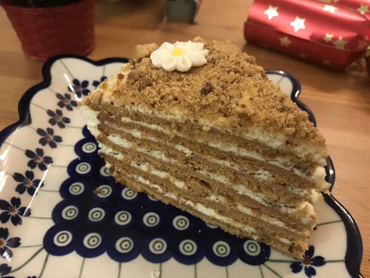 f:id:misiu_teddy:20191228230850j:plain:h200 f:id:misiu_teddy:20191228230850j:plain:h200