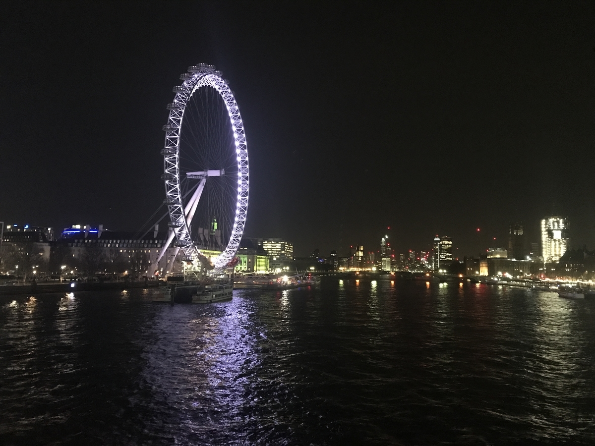 f:id:misiu_teddy:20200119212923j:plain:h200