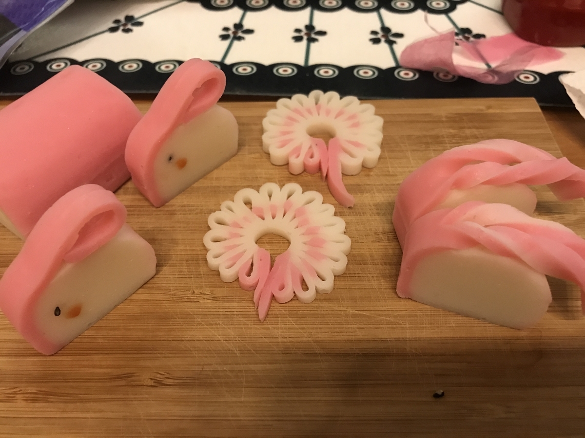 f:id:misiu_teddy:20200119213608j:plain:h200