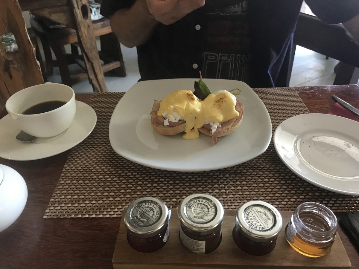 f:id:misiu_teddy:20200719040501j:plain:h200 f:id:misiu_teddy:20200719040501j:plain:h200