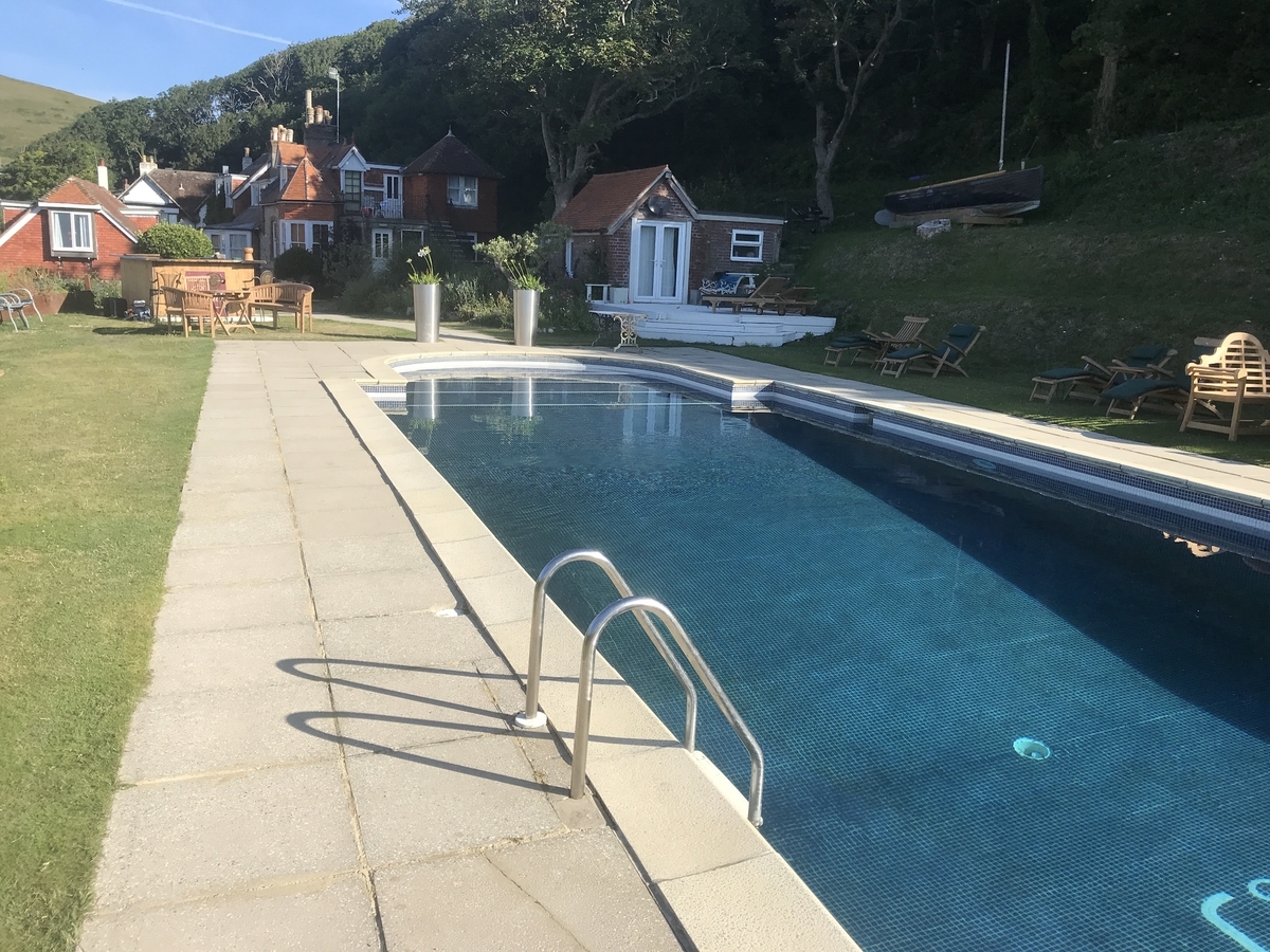 f:id:misiu_teddy:20200725030430j:plain:h200 f:id:misiu_teddy:20200725030430j:plain:h200