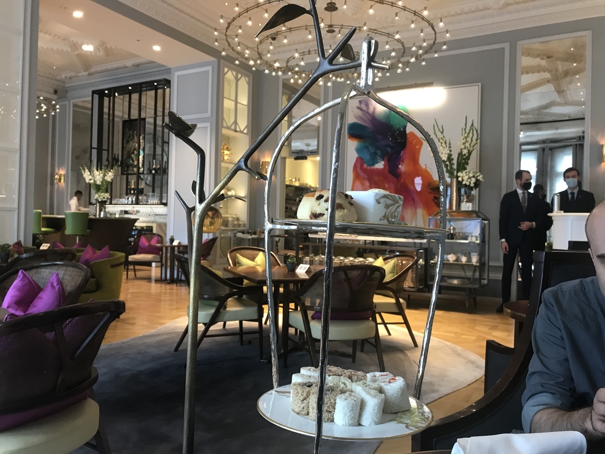 f:id:misiu_teddy:20200907160358j:plain:h200