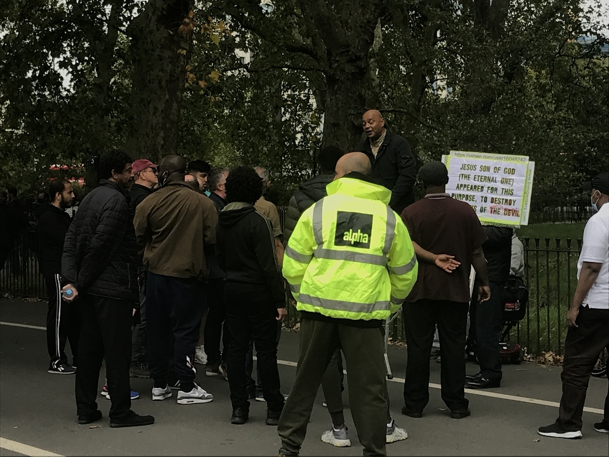 f:id:misiu_teddy:20200907161512j:plain:h200 f:id:misiu_teddy:20200907161512j:plain:h200