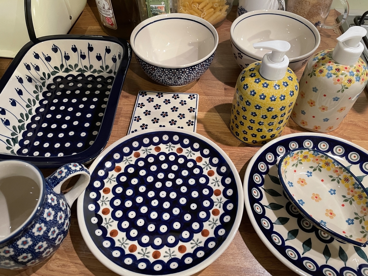 f:id:misiu_teddy:20210527155439j:plain:h200