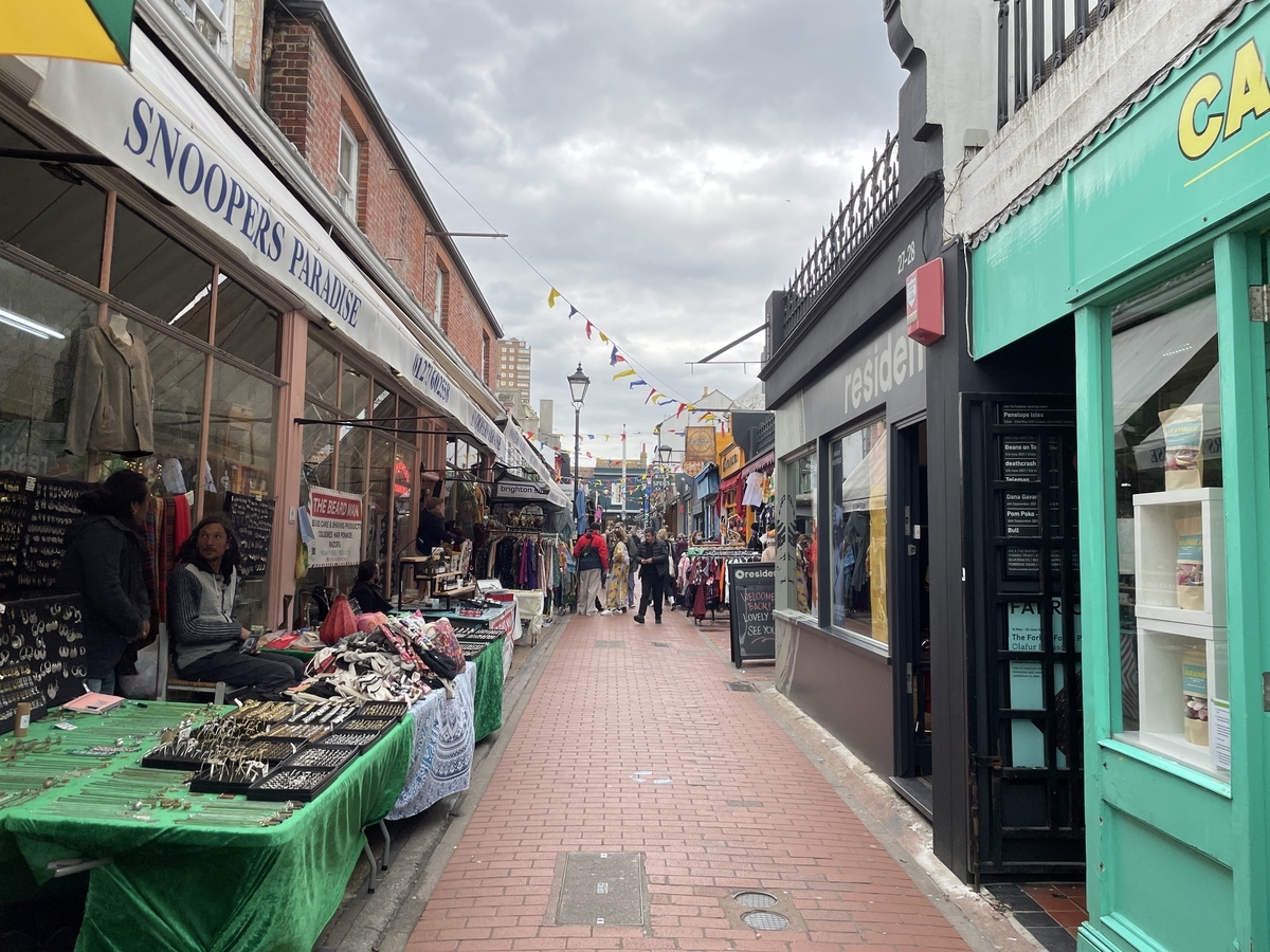 f:id:misiu_teddy:20210527162708j:plain:h200