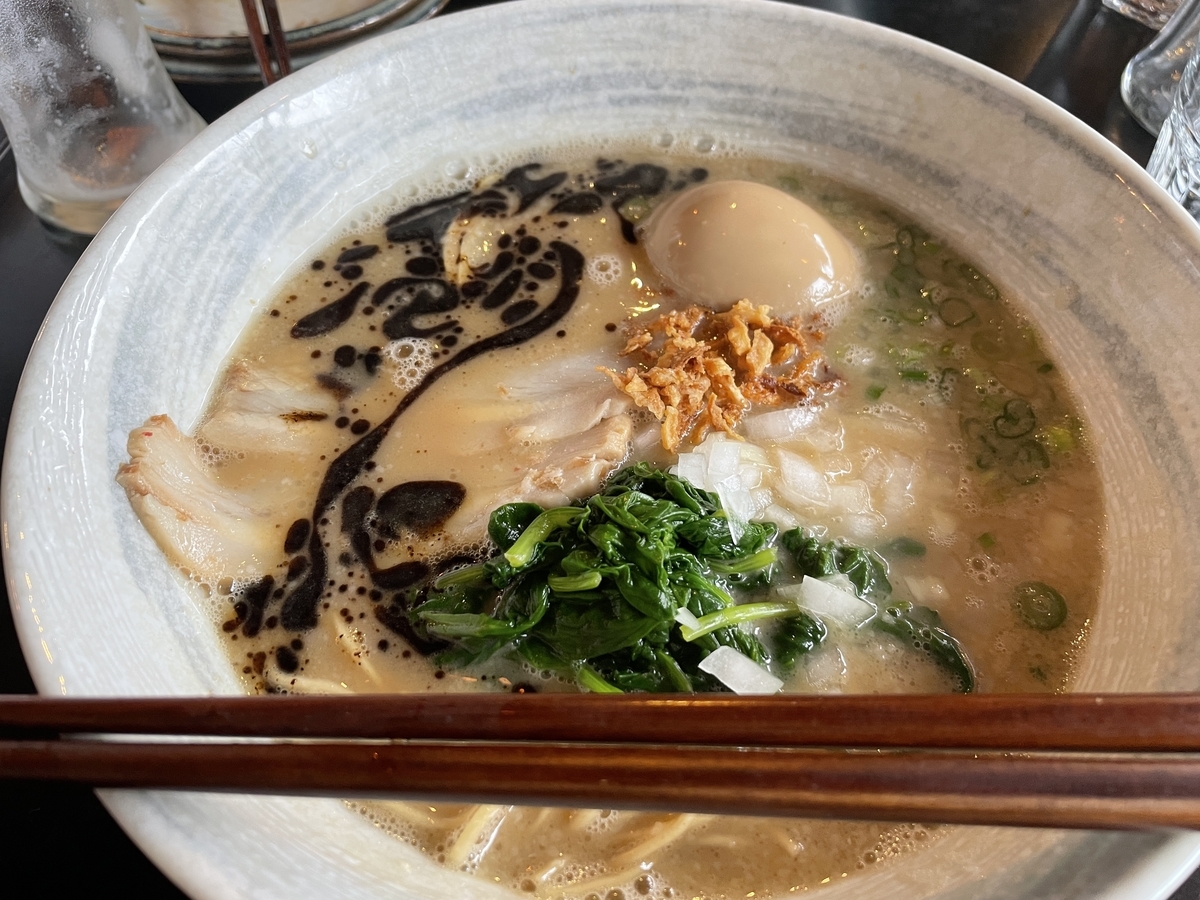 f:id:misiu_teddy:20210527165052j:plain:h200