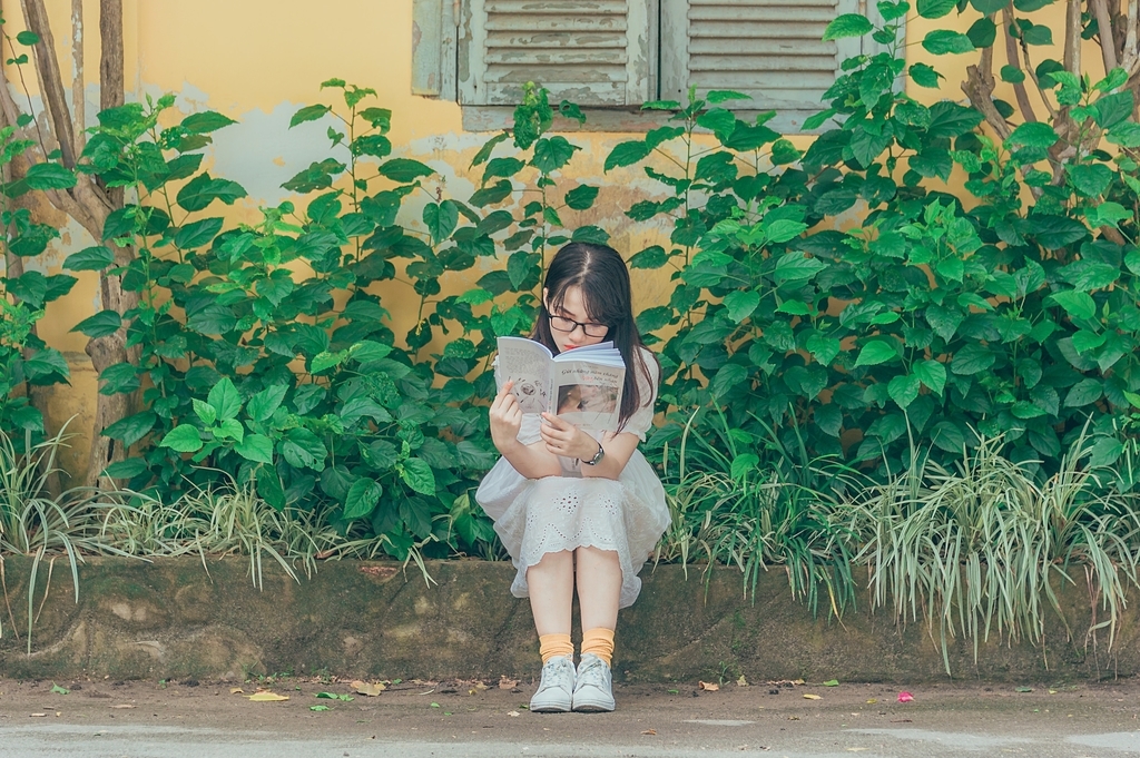 f:id:mismaru:20190213091559j:plain f:id:mismaru:20190213091559j:plain