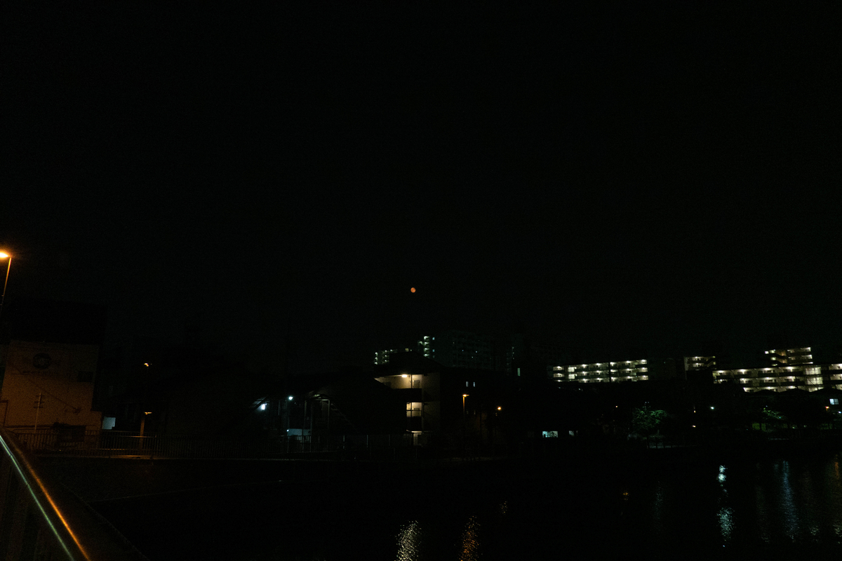 f:id:mismith:20190619223717j:plain 写真:RX100 M6の作例