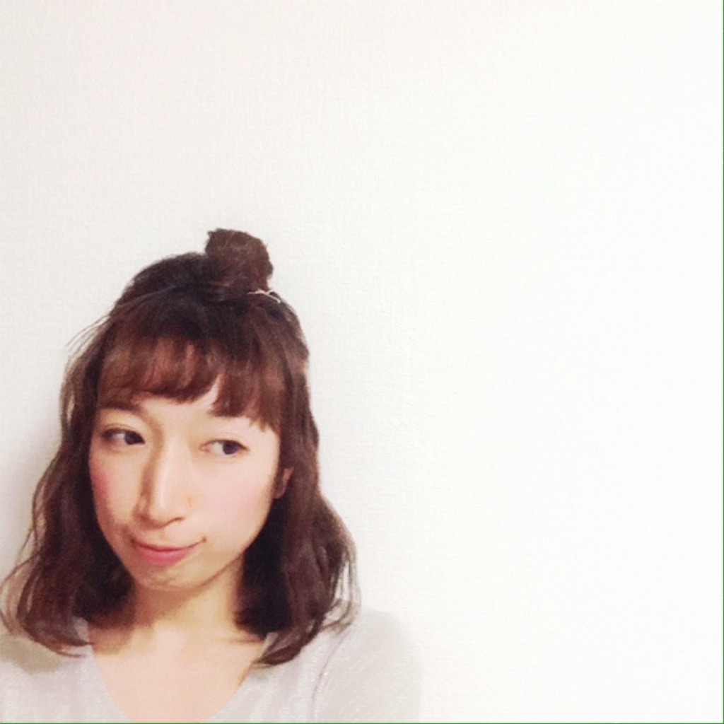 f:id:mismiura:20161228230603j:image f:id:mismiura:20161228230603j:image