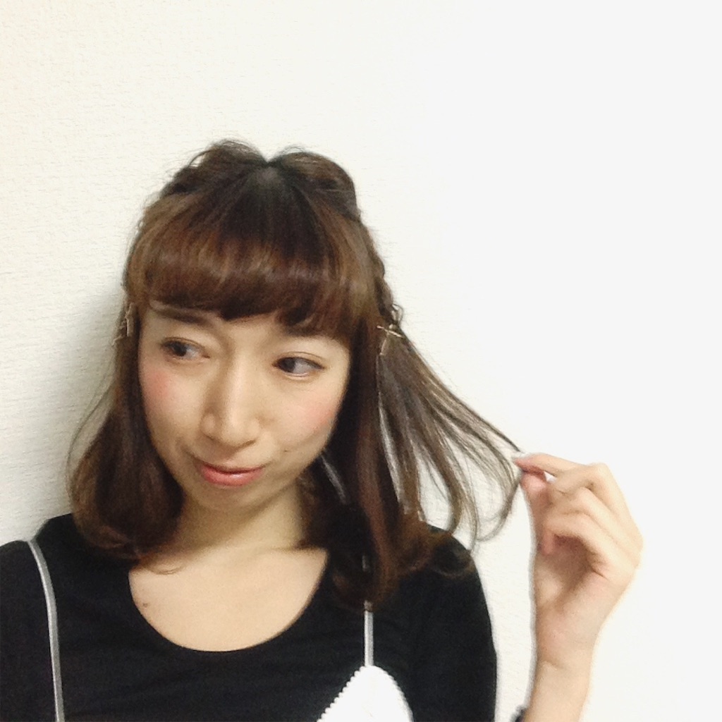 f:id:mismiura:20161228232416j:image f:id:mismiura:20161228232416j:image